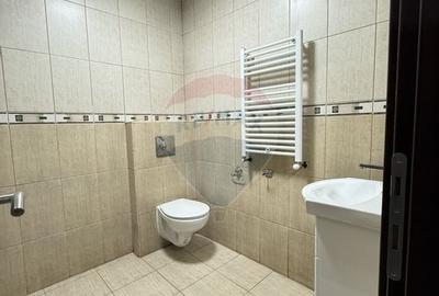 Apartament cu 2 camere de vanzare Voluntari - 12