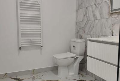 Casă cu 4 camere cu Teren 350 Mp în Joița - 15