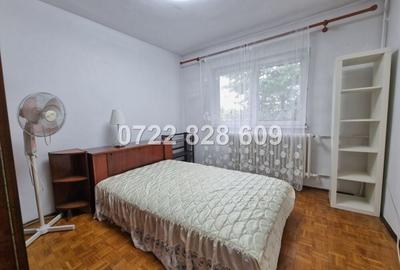 Apartament cu 4 camere semidecomandat în Berceni - 2