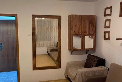 Apartament de vanzare, vand apartament - 9