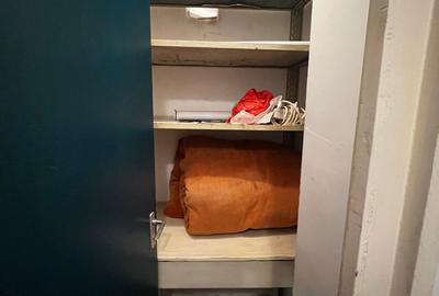 Drumul Taberei - 3 minute Metrou - Apartament 3 camere cf 1 - DECOMANDAT - 12