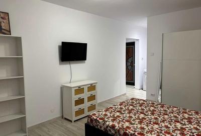 Casă cu 1 camere în Vitan - 3