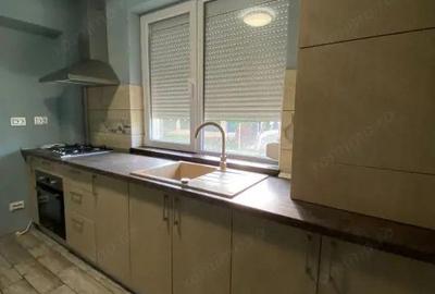 Garsoniera Pipera | Parcare | Pet Friendly | Centrala proprie | Boxa | Balcon - 3