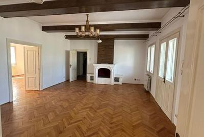 Vila Individuala Bucurestii Noi Vila Individuala Bucurestii Noi - 4