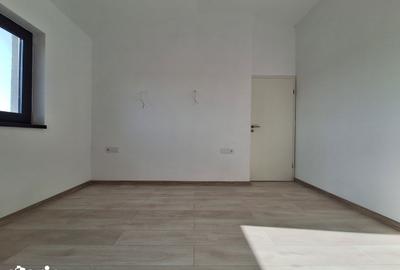 Apartament cu 3 camere în Sânpetru - 11