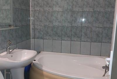 Apartament cu 2 camere semidecomandat, mobilat în Tomis III - 3