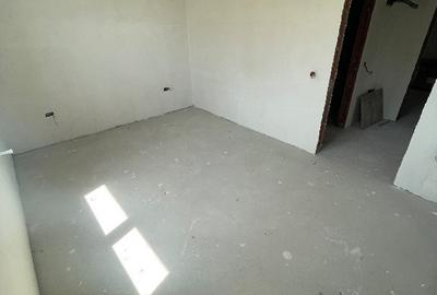 Apartament cu 2 camere decomandat în Central - 8