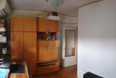 3 camere confort 1, etaj intermediar, Bariera - Catedrala - 2