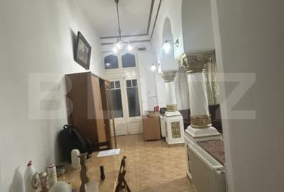Apartament de vanzare, 3 camere | Piata victoriei - 14