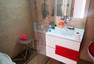Apartament 3 camere în zona Gradini Manastur - 8