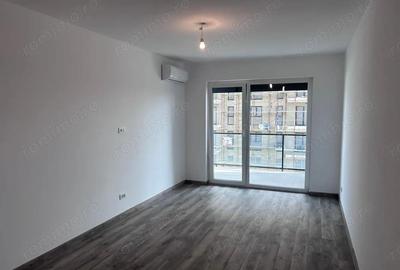 Apartament cu 2 camere decomandat în UTA - 2
