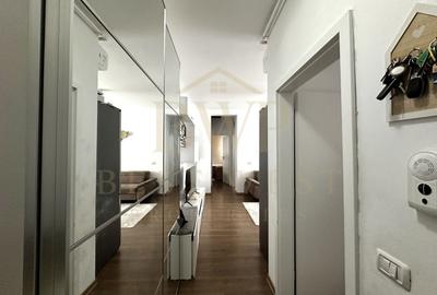 Apartament 3 camere, Giroc Eso - 7