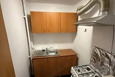Apartament cu 3 Camere / Fac de Constructii / Lacul Tei - 5