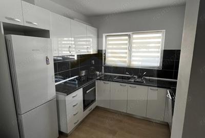 Casa premium cu 4 camere de inchiriat zona Prelungirea Ghencea - 25