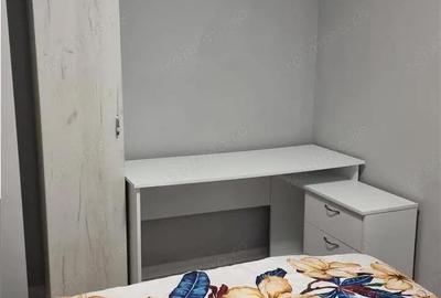 Apartament cu 3 camere decomandat în Libertății - 5