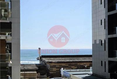 Garsonieră în Central - 12