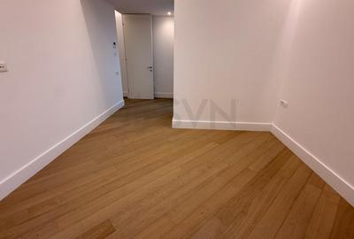 Apartament cu 3 camere decomandat în Iancu Nicolae - 16