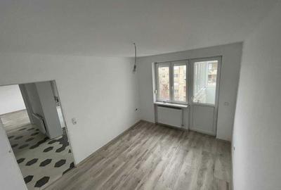 Apartament cu 2 camere decomandat în Botizului - 4