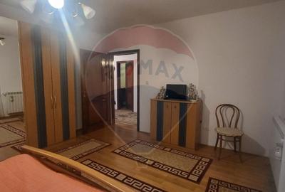 Vila impunatoare in Cartierul Functionarilor - 18