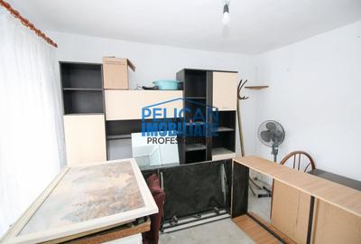 Casă individuală cu 5 camere cu Canalizare în Nufăru - 7