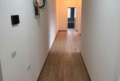 Apartament cu 2 camere în Rudicica - 6