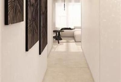 Casă individuală cu 4 camere cu Canalizare în Dâmbul Rotund - 4