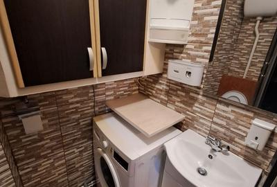 Apartament cu 2 camere decomandat în Prundu - 2
