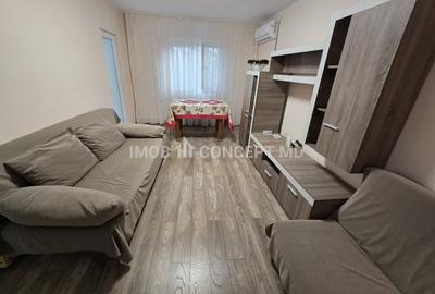 Inchiriere apartament 3 camere renovat in zona Paltinis - 3