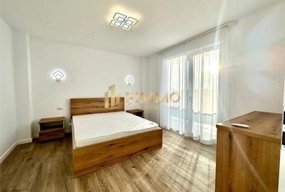 Apartament bloc nou | Boxa 5 mp | ID: 1540 - 10