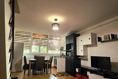 PROPRIETAR Apartament 2 camere, Gradistea/Resita/Berceni, Sector 4 - 3