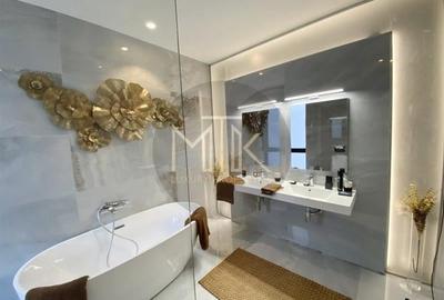 Casă individuală cu 5 camere cu Piscina în Iancu Nicolae - 10