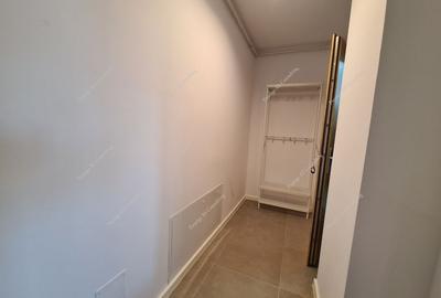 Monarch - Apartament cu 2 camere si parcare privata - Circumvalatiunii - 7