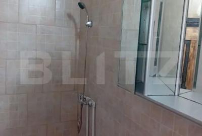 Casă cu 2 camere cu Teren 2850 Mp în Răhău - 17
