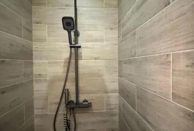 Apartament cu 2 camere în Mihai Bravu - 4