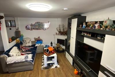 Apartament 3 camere la casa, Metianu - 6