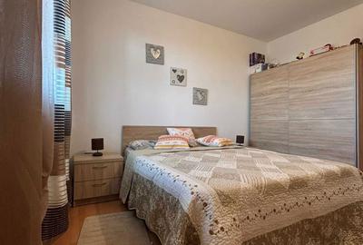 Apartament cu 3 camere în Nojorid - 6