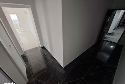 Garsonieră decomandată în Galata - 7