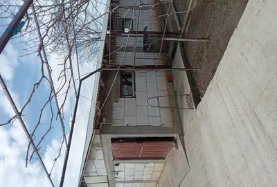 Casa de vinzare - 2