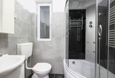 Apartament 2 camere ultracentral, Revoluției, ideal birou - 9