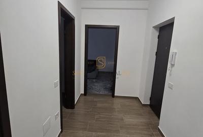 Apartament cu 2 camere decomandat, mobilat în Berceni - 12