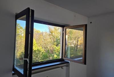 Ap 3 camere in vila (2/2), Pajura . Garaj la demisol. - 3