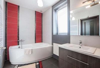 Apartament cu 2 camere decomandat în Theodor Pallady - 2