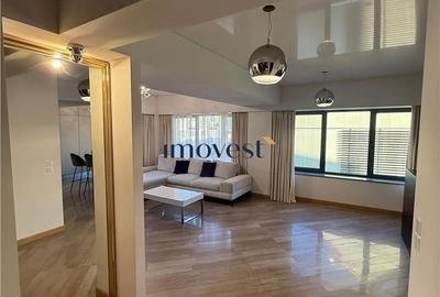 Apartament cu 2 camere în Ultracentral - 16