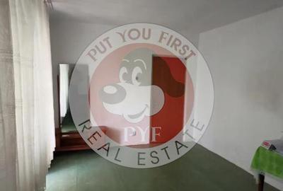 Pantelimon | Studio | 40mp | Decomandat | B12130 - 4