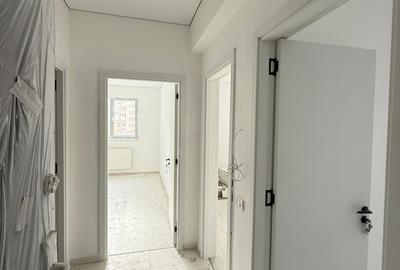 Apartament 2 camere nou - Militari Residence - Tva Inclus - Comision 0 - 14