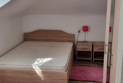 Apartament cu 2 camere în Central - 6