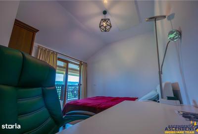 Casă cu 9 camere decomandat cu Teren 1750 Mp în Central - 3