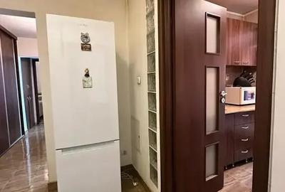 Apartament 3 camere spre vanzare zona 1Decembrie 1918 - 4