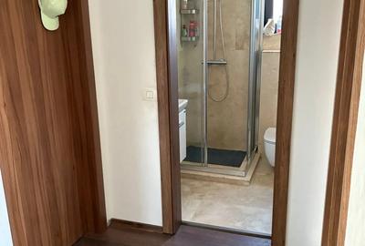 Casa individuala, finisaje premium, dotari complete - 7