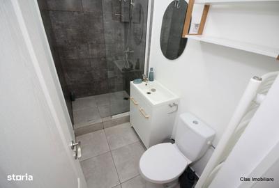 Garsonieră în Steaua - 5